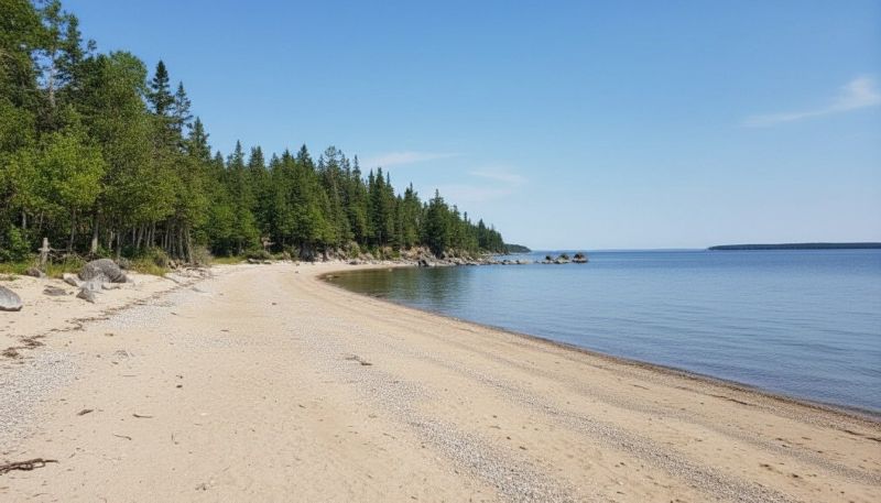 Best Bathroom Remodeling pros in Saint Clair Shores, MI