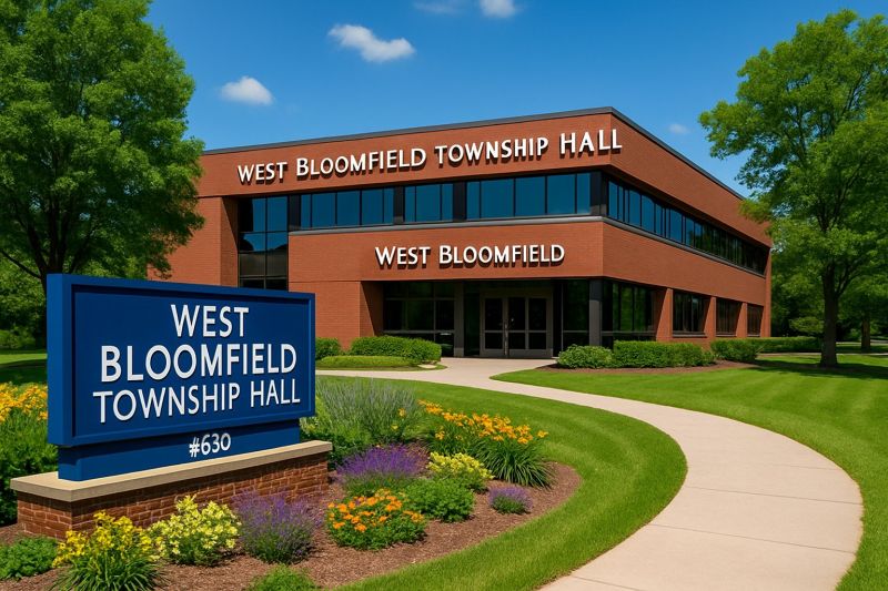 Best Bathroom Remodeling pros in Wixom, MI