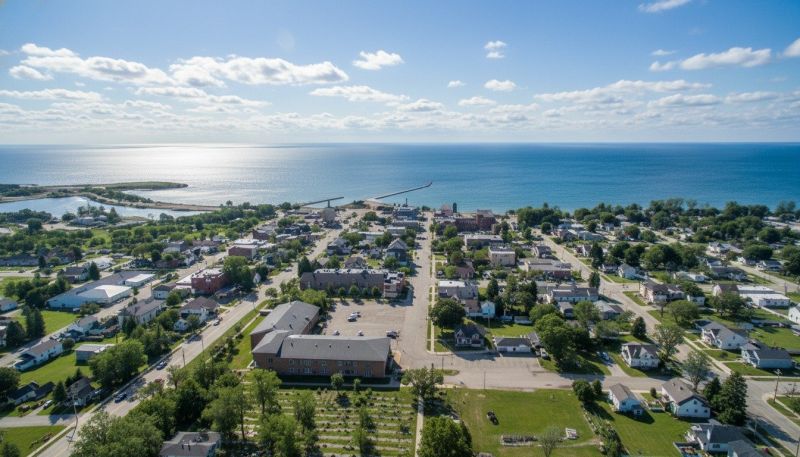 Best Bathroom Remodeling pros in Wyandotte, MI