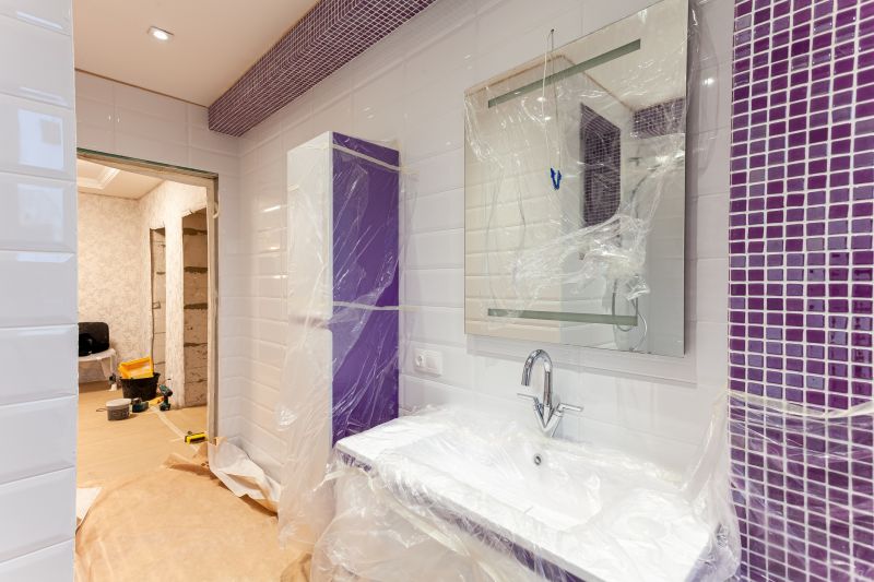 Top Bathroom Remodeling Companies in Royal Oak, MI